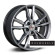 Диски iFree R16 / 6.5J PCD 5x114.3 ЕТ 50 ЦО 66.1 Икигай Диски iFree R16 / 6.5J PCD 5x114.3 ЕТ 50 ЦО 66.1 Икигай