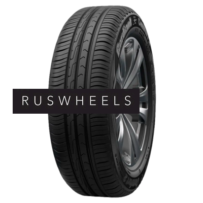 Шины Cordiant 195/55 r15 Comfort 2 89H