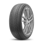 Шины Triangle  205/55/16  V 94 SEASONX TA01 Шины Triangle  205/55/16  V 94 SEASONX TA01
