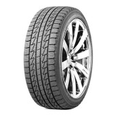 Шины Nexen  225/65/17  Q 102 Winguard Ice   старше 3-х лет Шины Nexen  225/65/17  Q 102 Winguard Ice   старше 3-х лет