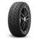 Шины Nordman  195/65/15  T 95 Nordman 8  XL Ш. Шины Nordman  195/65/15  T 95 Nordman 8  XL Ш.