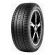 Шины Sunfull  235/45/18  H 98 SF-982  XL  старше 3-х лет Шины Sunfull  235/45/18  H 98 SF-982  XL  старше 3-х лет