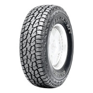 Шины Sailun  265/70/18  R 124/121 Terramax A/T