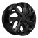 Диски Khomen Wheels 6,0\R15 4*98 ET35 d58.6 Black Диски Khomen Wheels 6,0\R15 4*98 ET35 d58.6 Black