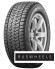 Шины Bridgestone 225/55 r17 Blizzak DM-V2 97T