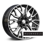 Диски Скад R18 / 7J PCD 5x112 ЕТ 45 ЦО 57.1 Эльба Диски Скад R18 / 7J PCD 5x112 ЕТ 45 ЦО 57.1 Эльба