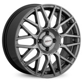 Диски Xtrike 7,0\R17 5*108 ET40 d54.1 HSB