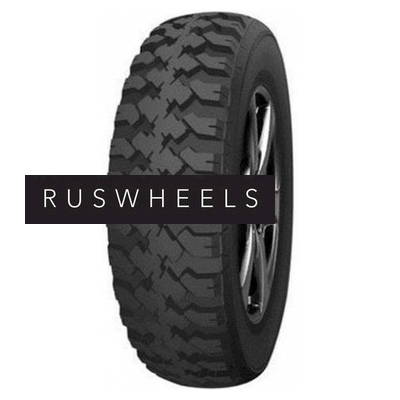 Шины Forward 195R16C 104/102N Professional 139 M+S TT + Камера 6,95-16 вентиль ЛК (25) Шины Forward 195R16C 104/102N Professional 139 M+S TT + Камера 6,95-16 вентиль ЛК (25)