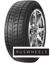 Шины Westlake 205/65 r16 SW618 95T Шины Westlake 205/65 r16 SW618 95T