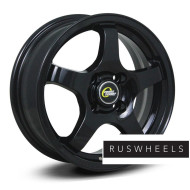 Диски Cross Street R16 / 6J PCD 4x100 ЕТ 50 ЦО 60.1 CR-14 Диски Cross Street R16 / 6J PCD 4x100 ЕТ 50 ЦО 60.1 CR-14