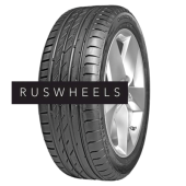 Шины Ikon Tyres  225/50/17  W 98 Ikon Character Ultra  XL