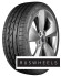 Шины Ikon 225/50 r17 Character Ultra (Nordman SZ2) 98W