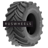 Шины Всесезонная Forerunner IF800/70R38 CFO 187A8 (184D) 716 R-1W TL КИТАЙ 