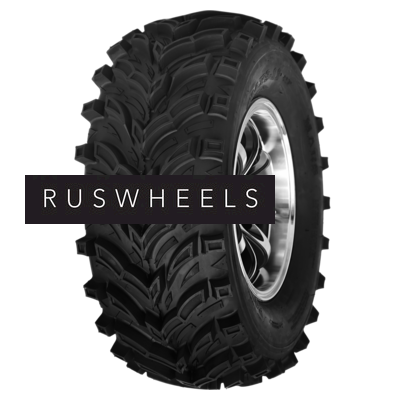 Шины Forerunner 22x7-11 6PR 48F Mars-B TL