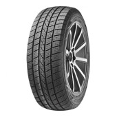 Шины Compasal  205/55/16  V 94 CROSSTOP 4/S  XL Шины Compasal  205/55/16  V 94 CROSSTOP 4/S  XL