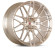 Диски Vossen S17-07 20" Диски Vossen S17-07 20"