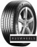 Шины Continental 225/40 r18 EcoContact 6 92Y Шины Continental 225/40 r18 EcoContact 6 92Y