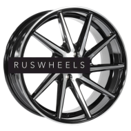 Диски X-Race 7,5x17/4x98 ET35 D58,6 H-03(L) BKF Диски X-Race 7,5x17/4x98 ET35 D58,6 H-03(L) BKF