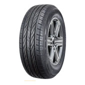 Шины Roadking  215/65/17  H 99 ARGOS H/T