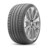Шины Kumho  245/40/20  Y 99 PS-72 S  XL  KOREA Шины Kumho  245/40/20  Y 99 PS-72 S  XL  KOREA