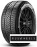 Шины Pirelli  315/35/22  V 111 Scorpion Winter  XL (BMW) Шины Pirelli  315/35/22  V 111 Scorpion Winter  XL (BMW)