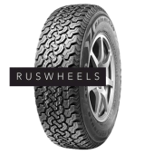 Шины LingLong Leao 235/70R16 106T Radial 620 TL Шины LingLong Leao 235/70R16 106T Radial 620 TL