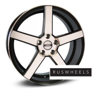 Диски NEO R15 / 6J PCD 5x100 ЕТ 38 ЦО 57.1 V03-1560 Диски NEO R15 / 6J PCD 5x100 ЕТ 38 ЦО 57.1 V03-1560