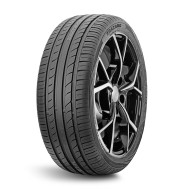 Шины TRAZANO  245/40/19  Y 98 SA37  XL Шины TRAZANO  245/40/19  Y 98 SA37  XL