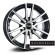 Диски Tech Line R15 / 6J PCD 5x114.3 ЕТ 45 ЦО 67.1 535 Диски Tech Line R15 / 6J PCD 5x114.3 ЕТ 45 ЦО 67.1 535
