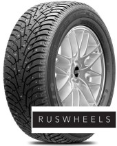 Шины Maxxis 225/45 r17 NP5 PREMITRA ICE NORD 94T Шипы Шины Maxxis 225/45 r17 NP5 PREMITRA ICE NORD 94T Шипы