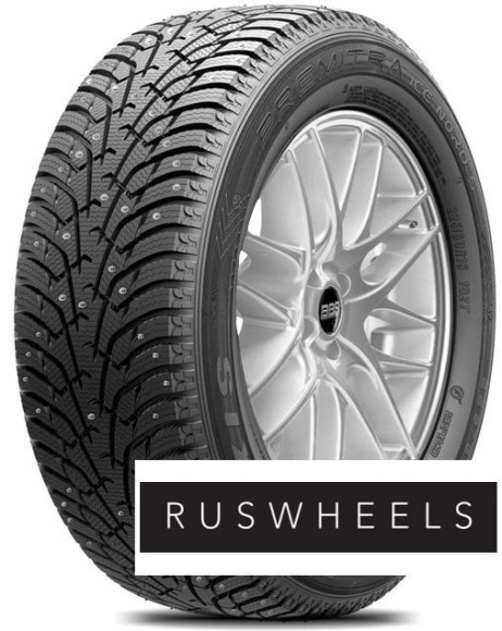 Шины Maxxis 225/45 r17 NP5 PREMITRA ICE NORD 94T Шипы Шины Maxxis 225/45 r17 NP5 PREMITRA ICE NORD 94T Шипы
