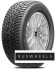 Шины Maxxis 225/45 r17 NP5 PREMITRA ICE NORD 94T Шипы Шины Maxxis 225/45 r17 NP5 PREMITRA ICE NORD 94T Шипы