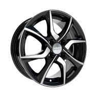 Диски СКАД 6,0\R15 4*108 ET47.5 d63.35 Алмаз Диски СКАД 6,0\R15 4*108 ET47.5 d63.35 Алмаз