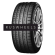 Шины Yokohama 245/40R17 91W Advan Sport V105 TL Шины Yokohama 245/40R17 91W Advan Sport V105 TL