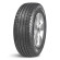 Шины Ikon 235/55R17 99H Nordman S2 SUV (Character Aqua SUV) TL