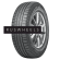 Шины Ikon 235/55R17 99H Nordman S2 SUV (Character Aqua SUV) TL