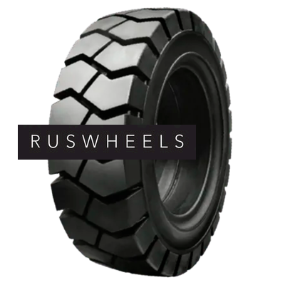 Грузовые шины Advance 28x9-15/7,00(8,15-15) OB503 Цельнолитая КИТАЙ  Грузовые шины Advance 28x9-15/7,00(8,15-15) OB503 Цельнолитая КИТАЙ