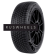 Шины Pirelli 265/45R21 108H XL Ice Zero FR 3 TL Шины Pirelli 265/45R21 108H XL Ice Zero FR 3 TL