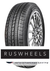 Шины Sunfull 195/65 r15 SF-988 91T Шины Sunfull 195/65 r15 SF-988 91T