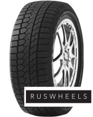 Шины Westlake 225/45 r19 SW628 96H Шины Westlake 225/45 r19 SW628 96H