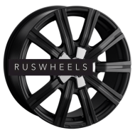 Диски Replay 8,5x20/5x150 ET58 D110,1 LX97 MB (пш)