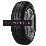 Шины Pirelli 195/55R16 91V XL Cinturato P1 TL Шины Pirelli 195/55R16 91V XL Cinturato P1 TL