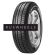 Шины Pirelli 195/55R16 91V XL Cinturato P1 TL Шины Pirelli 195/55R16 91V XL Cinturato P1 TL