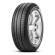 Шины Pirelli 195/55R16 91V XL Cinturato P1 TL Шины Pirelli 195/55R16 91V XL Cinturato P1 TL