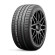 Шины Kumho 275/40 r19 ECSTA PS91 105Y Шины Kumho 275/40 r19 ECSTA PS91 105Y