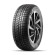 Шины Kumho  225/70/15  T 100 WS-71 Шины Kumho  225/70/15  T 100 WS-71