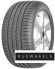 Шины Goodyear 205/55 r15 EfficientGrip Performance 88V Шины Goodyear 205/55 r15 EfficientGrip Performance 88V