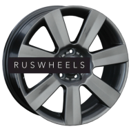 Диски Replay 7x17/5x108 ET50 D63,3 FD73 GM (конус, C570)