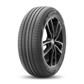 Шины Compasal  195/60/15  V 88 Blazer HP Шины Compasal  195/60/15  V 88 Blazer HP