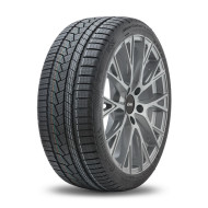 Шины Continental  315/35/22  V 111 WinterContact TS 860 S  XL Шины Continental  315/35/22  V 111 WinterContact TS 860 S  XL